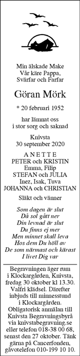 Upsala Nya Tidning