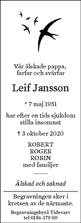 Södermanlands Nyheter