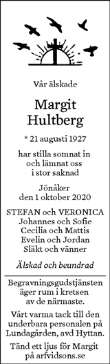 Södermanlands Nyheter