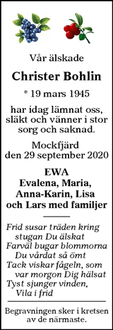 Borlänge Tidning,Falu-Kuriren,Södra Dalarnes Tidning,Nya Ludvika Tidning