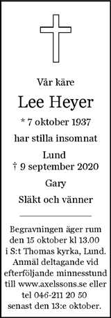 Sydsvenskan
