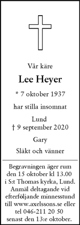 Svenska Dagbladet