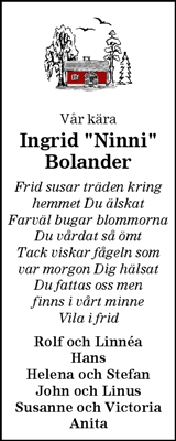 Smålandsposten