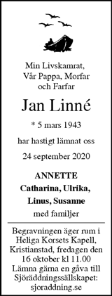 Kristianstadsbladet