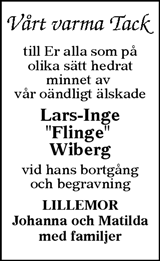 Arbetarbladet,Gefle Dagblad