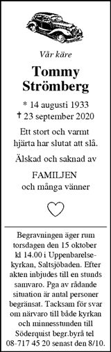 Nacka Värmdö Posten