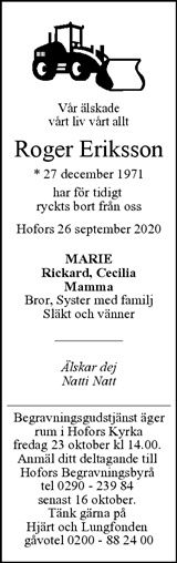 Din Lokaltidning Sandviken Hofors