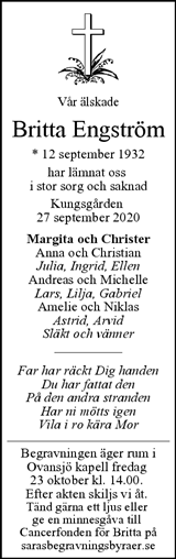 Din Lokaltidning Sandviken Hofors