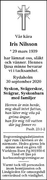 Värnamo Nyheter