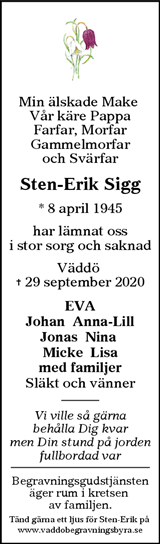 Norrtelje Tidning