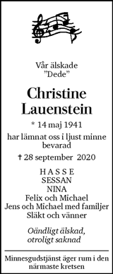 Dagens Nyheter