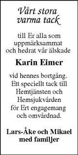 Lysekilsposten