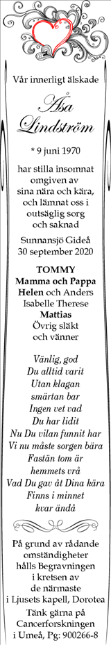 Västerbottens Folkblad,Västerbottens-Kuriren