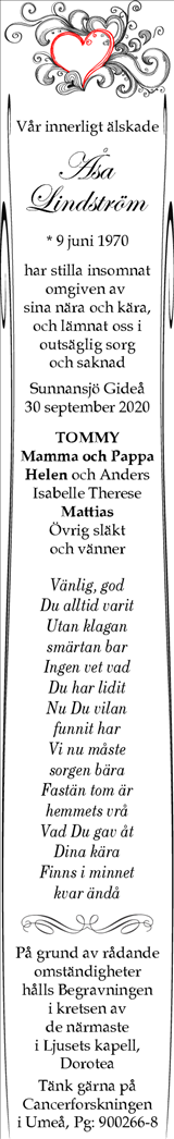 Tidningen 7