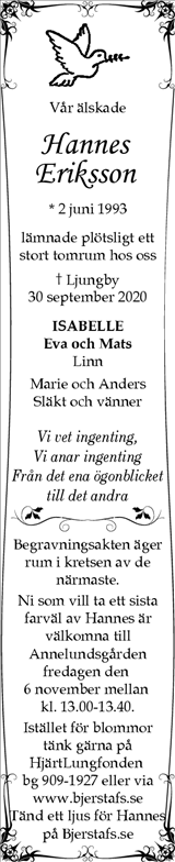 Smålänningen