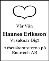 Smålänningen