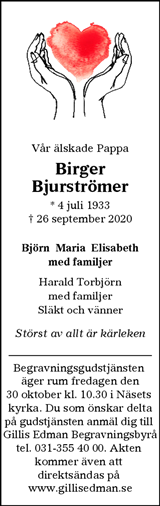 Göteborgs-Posten