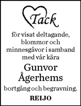 Norran (Norra Västerbotten)