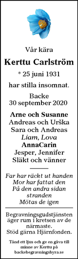 Östersunds-Posten