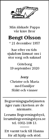 Göteborgs-Posten