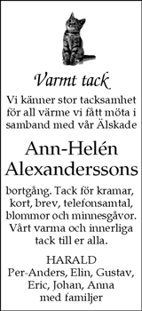 Skaraborgs Allehanda