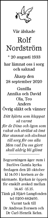 Sydsvenskan
