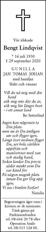Svenska Dagbladet