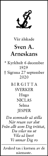 Svenska Dagbladet