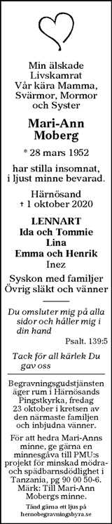 Tidningen Ångermanland