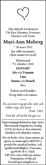 Dagen