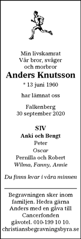 Hallandsposten