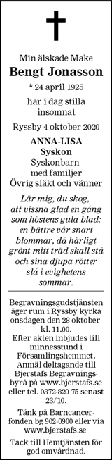 Smålandsposten