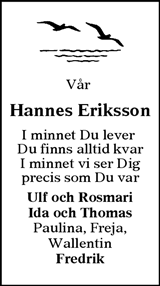 Smålänningen