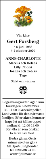 Göteborgs-Posten