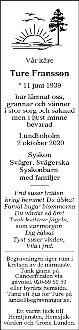 Värnamo Nyheter