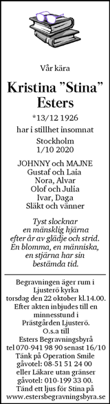 Dagens Nyheter