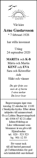 ST-tidningen