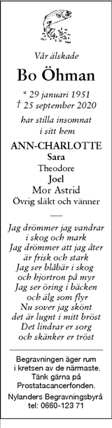 Tidningen 7