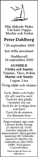 Hudiksvalls Tidning