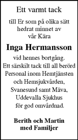 ST-tidningen