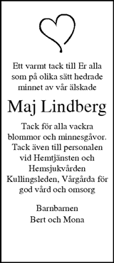 Alingsås Kuriren