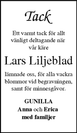 Alingsås Kuriren