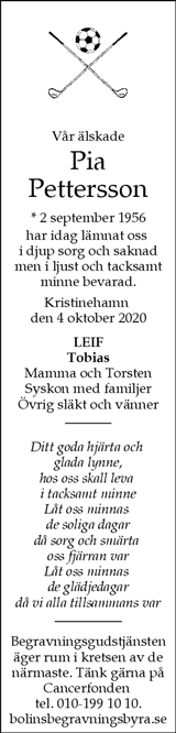 Nya Kristinehamns-Posten