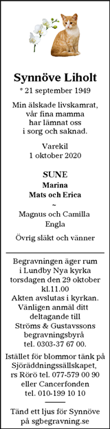 Göteborgs-Posten