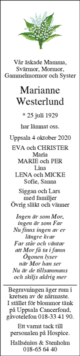 Upsala Nya Tidning