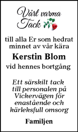 Östersunds-Posten