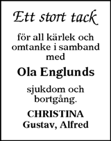 Ljusnan