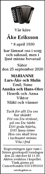 Annonsbladet Dalarna