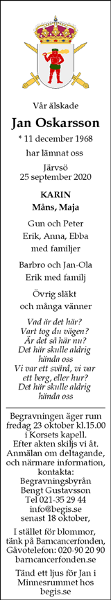Västerås Tidning