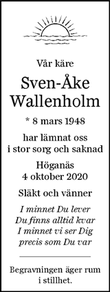 Nordvästra Skånes Tidningar,Landskrona-Posten,Helsingborgs Dagblad